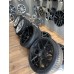  Haxer Wheels 20'' HX022 9x20  